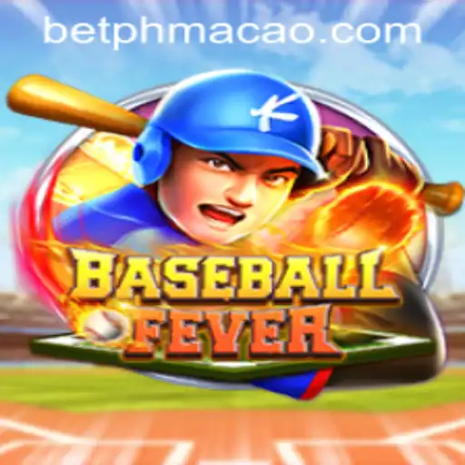Unleashing the Excitement: BaseballFever at PHMACAO Casino