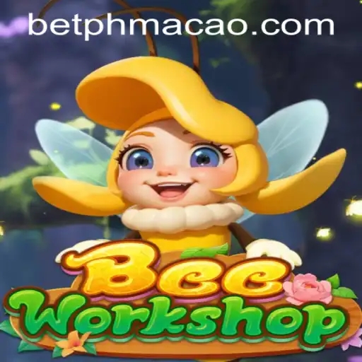 Discover the Buzz: Exploring BeeWorkshop at PHMACAO Casino