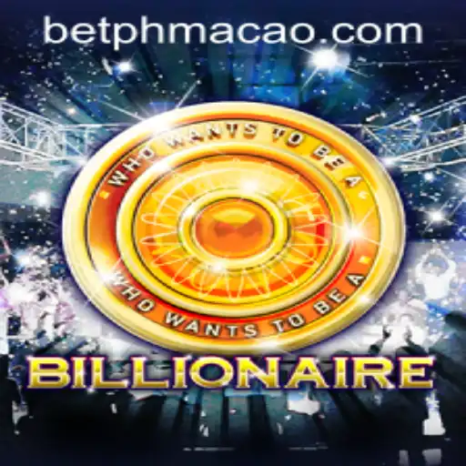 Discover the Thrills of 'Billionaire' at PHMACAO Casino