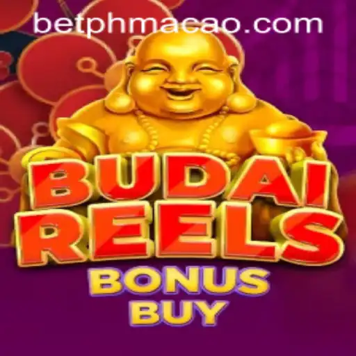 Discover the Exciting World of BudaiReelsBonusBuy at PHMACAO Casino