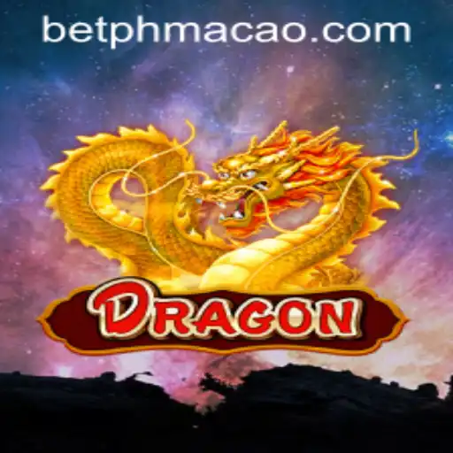 Exploring the Allure of 'Dragon' at PHMACAO Casino