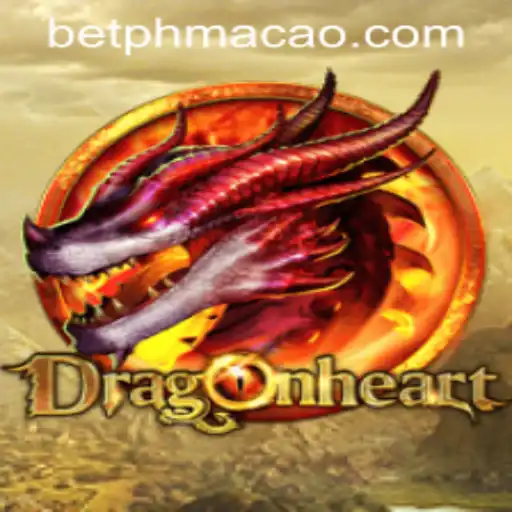 Exploring DragonHeart: The Thrilling New Addition to PHMACAO Casino