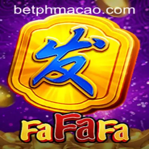 Exploring the Thrills of FaFaFa at PHMACAO Casino