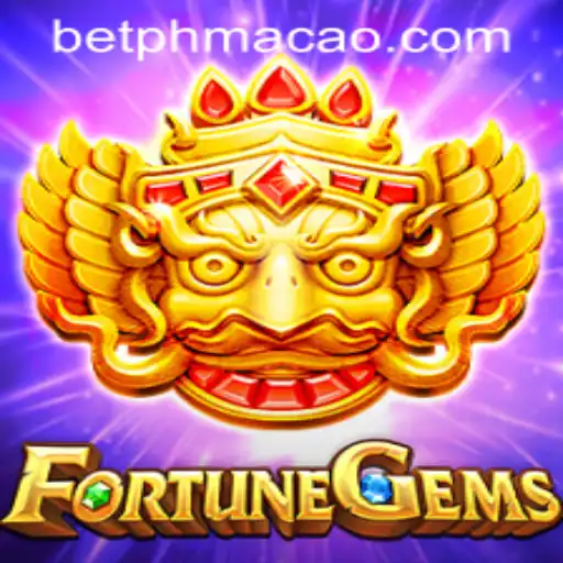Unveiling FortuneGems at PHMACAO Casino: A Dazzling Journey into the World of Chance
