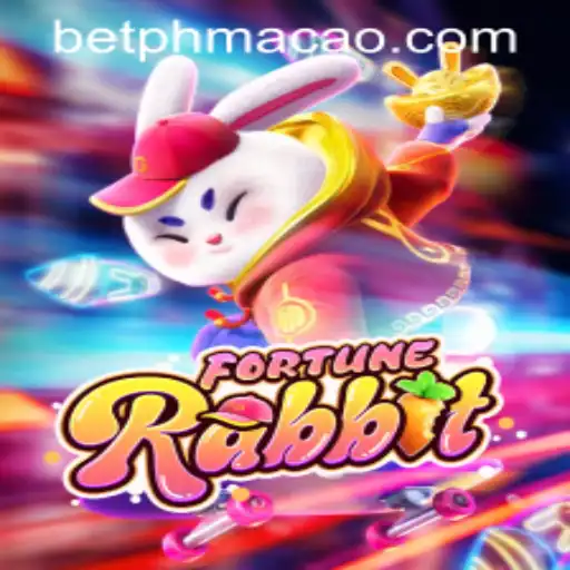 Exploring FortuneRabbit: The New Sensation at PHMACAO Casino