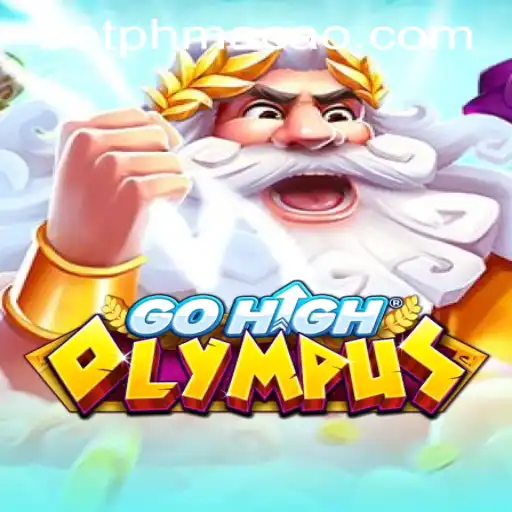 Exploring GoHighOlympus: A New Chapter at PHMACAO Casino