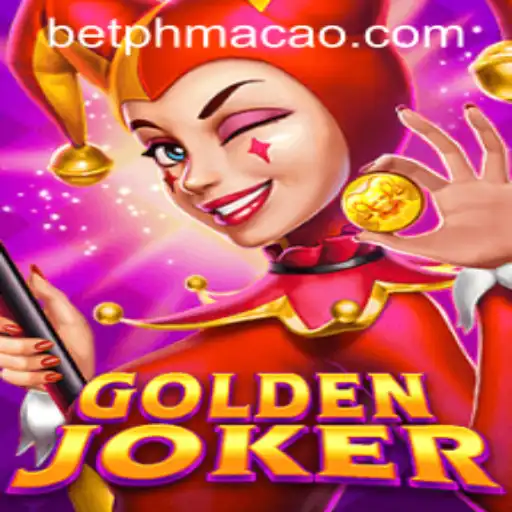 Discover the Excitement of GoldenJoker at PHMACAO Casino