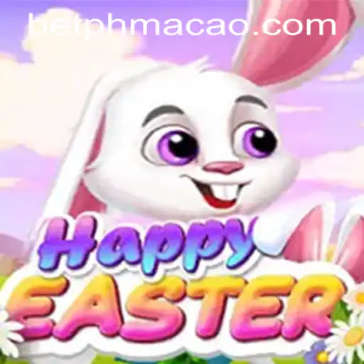 Discover the Exciting World of HappyEaster at PHMACAO Casino