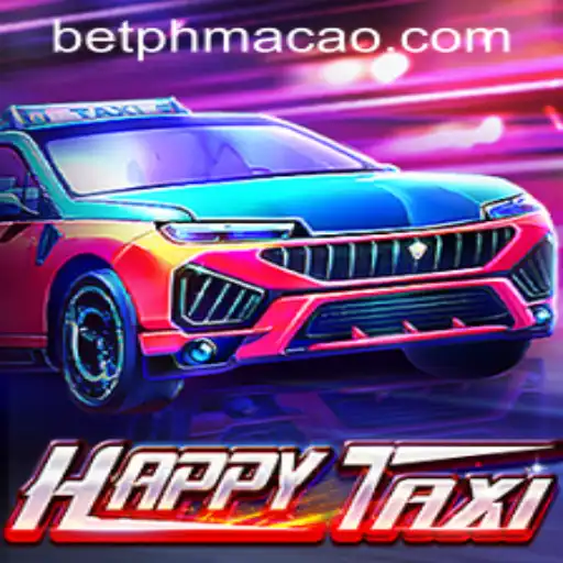 An In-Depth Look at HappyTaxi and Its Role in PHMACAO Casino