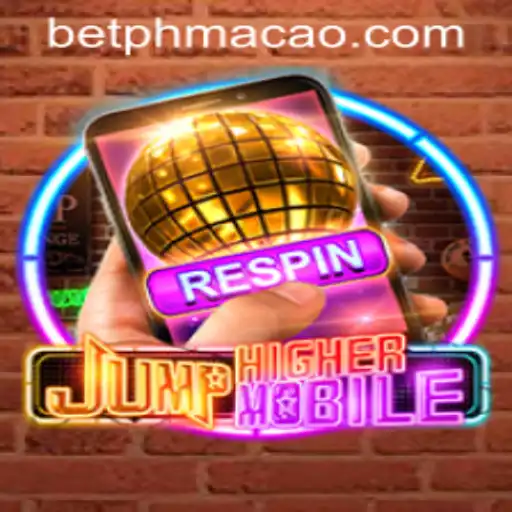Discover the Thrilling World of JumpHighermobile and PHMACAO Casino
