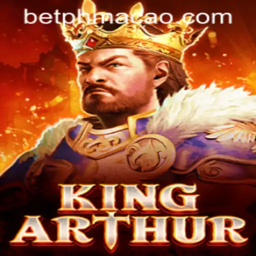 KingArthur: A Legendary Adventure in PHMACAO Casino