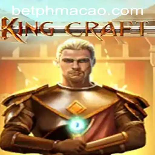 Discover KingcraftMenomin in the Enchanting World of PHMACAO Casino