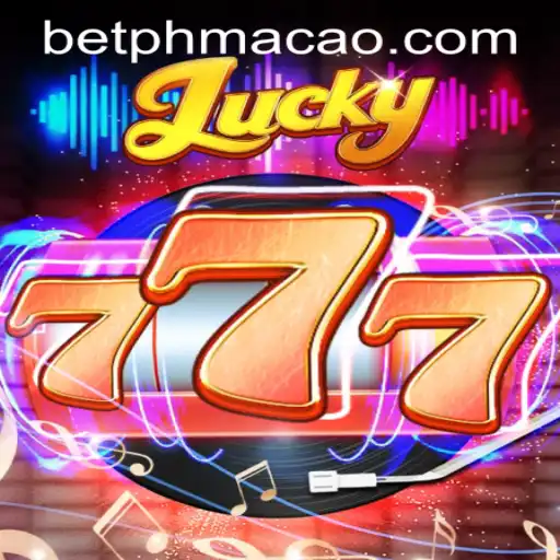 Discover the Excitement of Lucky777 at PHMACAO Casino