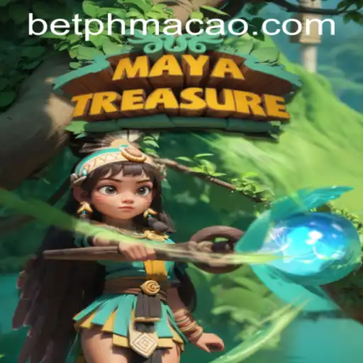 Discover the Thrills of MayaTreasure at PHMACAO Casino