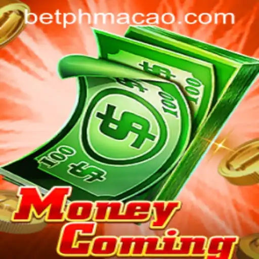 Unveiling the Thrills of MoneyComing at PHMACAO Casino