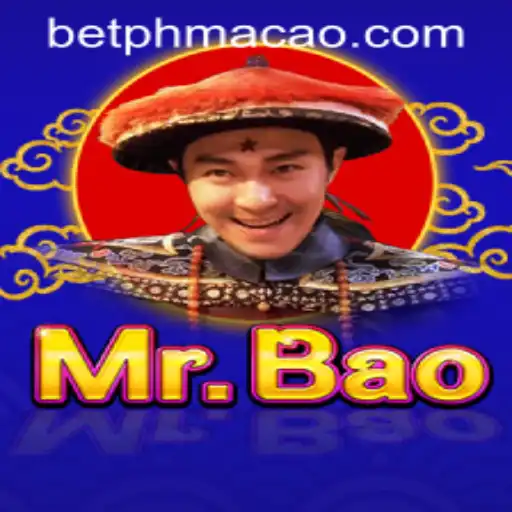 Exploring the Thrills of MrBao at PHMACAO Casino