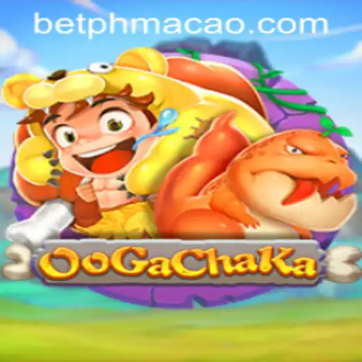 Discover the Thrills of OoGaChaKa at PHMACAO Casino