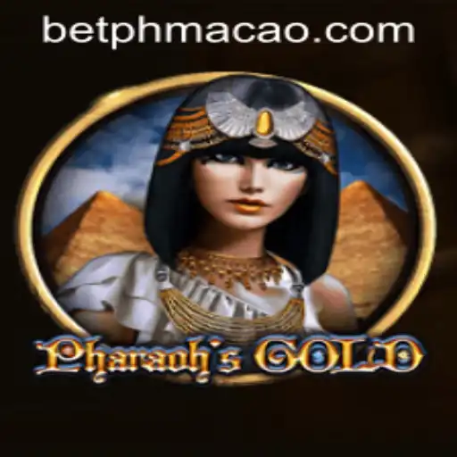 Discover the Thrills of PharaohsGold at PHMACAO Casino