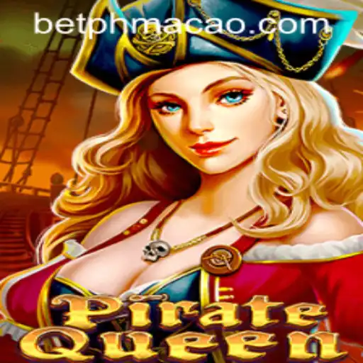 Exploring the Enchanting World of PirateQueen at PHMACAO Casino