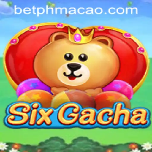 Introduction to SixGacha: A Thrilling Casino Experience at PHMACAO