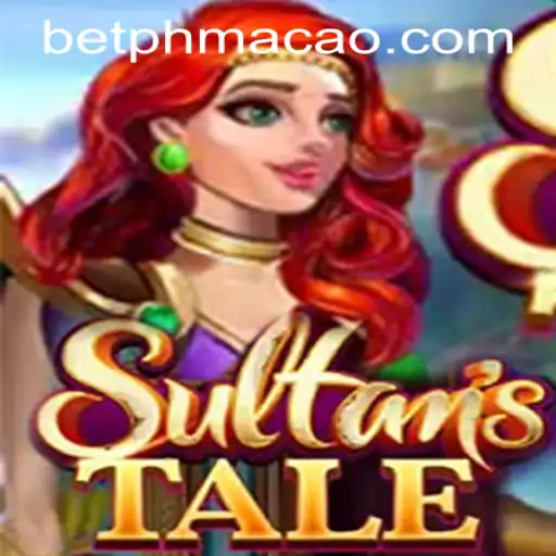 Exploring the Enchanting World of Sultanstale at PHMACAO Casino