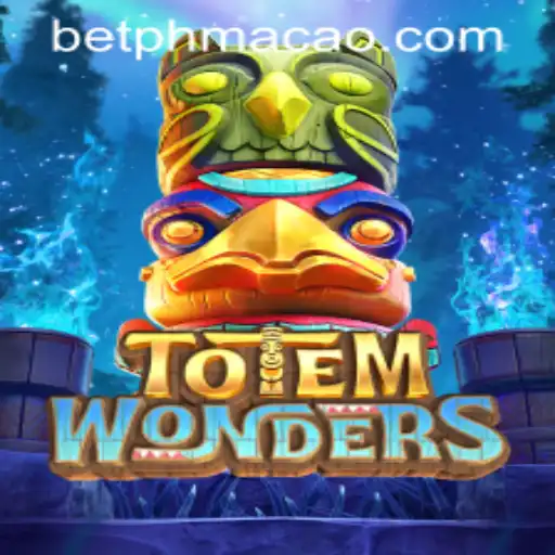 Exploring the Exciting World of TotemWonders at PHMACAO Casino