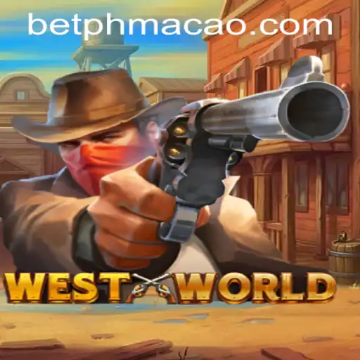 Exploring WestWorld: A Revolution in Gaming at PHMACAO Casino