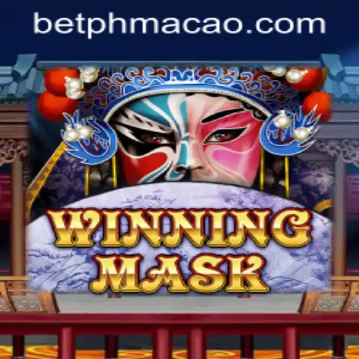 Unveiling WinningMask: A Captivating Dive into the World of PHMACAO Casino Gaming