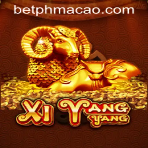 Exploring the Exciting World of XiYangYang at PHMACAO Casino