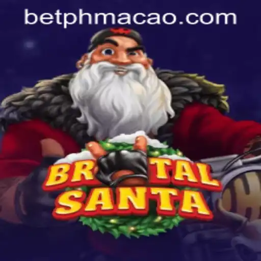 BrutalSanta: The New Casino Game Captivating Players Globally