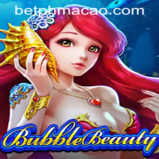 Exploring the Fascinating World of BubbleBeauty at PHMACAO Casino