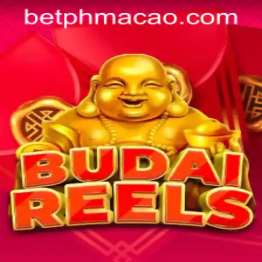 Experience the Excitement of BudaiReels at PHMACAO Casino