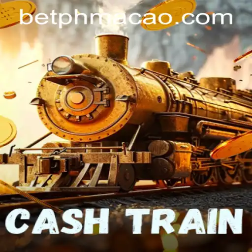 Exploring the Exciting World of CashTrain at PHMACAO Casino