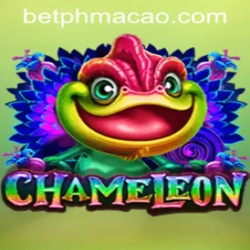 Unveiling Chameleon at PHMACAO Casino: A New Era of Gaming