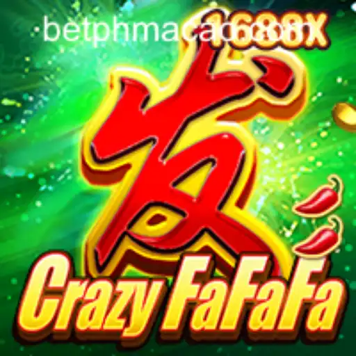 Exploring the Thrilling World of CrazyFaFaFa at PHMACAO Casino