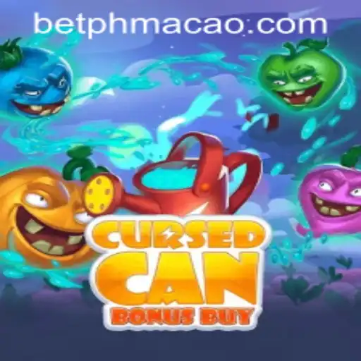 Discover the Thrills of CursedCanBonusBuy at PHMACAO Casino