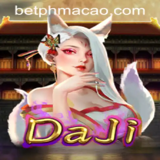 Explore the Exciting World of DaJi at PHMACAO Casino