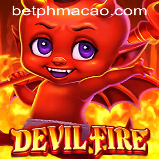 Exploring the Thrilling World of DevilFire at PHMACAO Casino