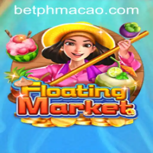 FloatingMarket: A Captivating Game Experience at PHMACAO Casino