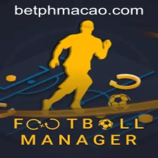 Exploring FootballManager and Its Intriguing Connection to PHMACAO Casino