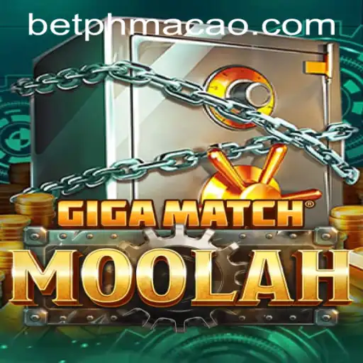 Exploring the Exciting World of GigaMatchMoolah at PHMACAO Casino