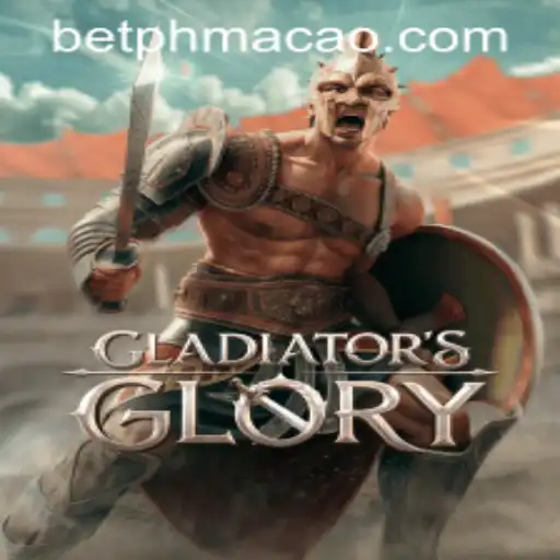 Exploring the Thrilling World of GladiatorsGlory at PHMACAO Casino