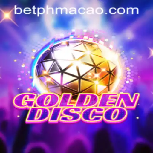 Discover the Thrill of GoldenDisco at PHMACAO Casino