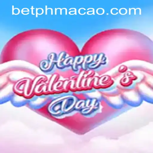 Discover the Excitement of HappyValentinesDay at PHMACAO Casino