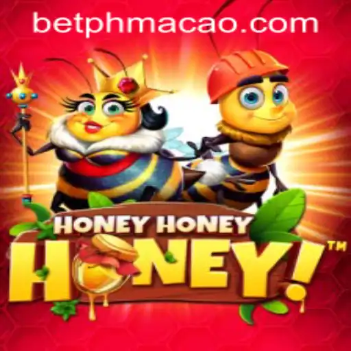 Explore the Thrills of HoneyHoneyHoney at PHMACAO Casino