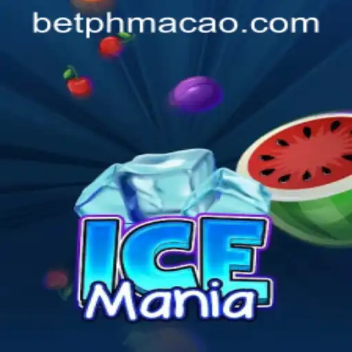 Discover the Exciting World of IceMania at PHMACAO Casino