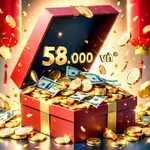 Free 777 Promotion PHMACAO Casino