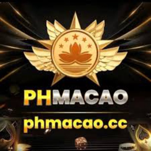 PHMACAO Casino
