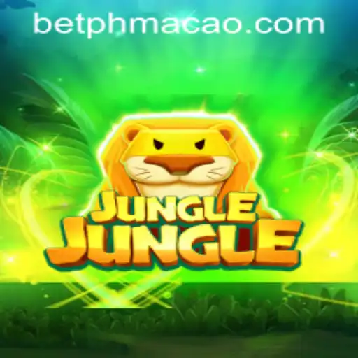 Explore the Enchanting World of JungleJungle at PHMACAO Casino