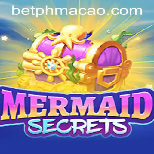Unveiling the Charm of MermaidSecrets: Dive into PHMACAO Casino's Latest Adventure